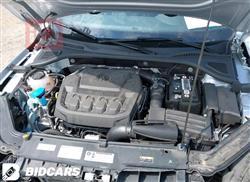 ڤۆڵکسواگن پاسات